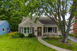 3260 Avalon Rd, Columbus, OH 43221 - Photo 3