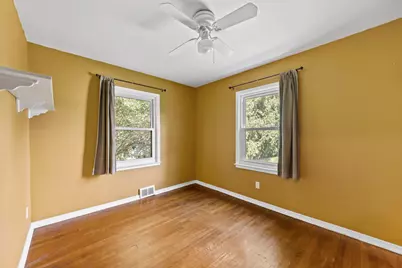 3260 Avalon Road, Columbus, OH 43221 - Photo 29