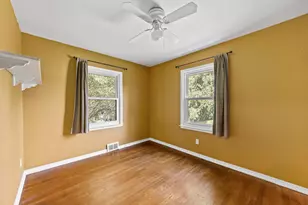 3260 Avalon Rd, Columbus, OH 43221 - Photo 29