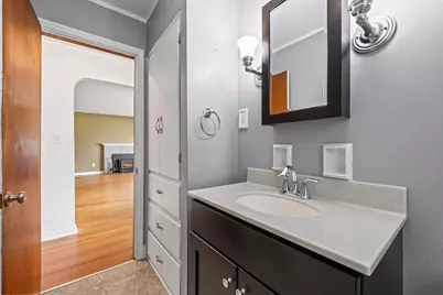 3260 Avalon Road, Columbus, OH 43221 - Photo 25