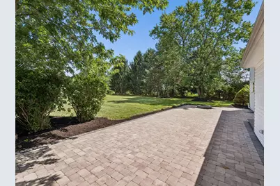[Address not provided], Powell, OH 43065 - Photo 37