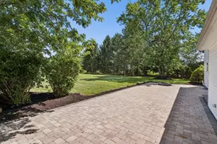 [Address not provided], Powell, OH 43065 - Photo 37