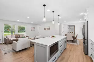[Address not provided], Powell, OH 43065 - Photo 13