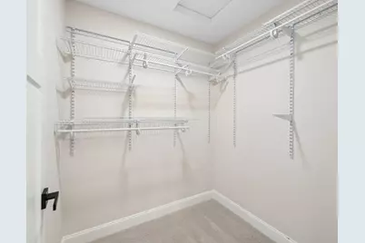 [Address not provided], Powell, OH 43065 - Photo 25