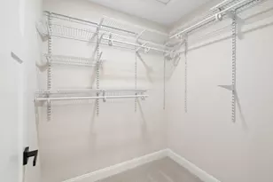 [Address not provided], Powell, OH 43065 - Photo 25