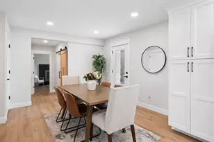 [Address not provided], Powell, OH 43065 - Photo 15
