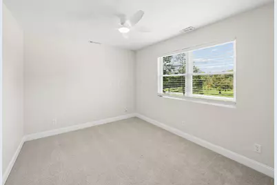 [Address not provided], Powell, OH 43065 - Photo 31