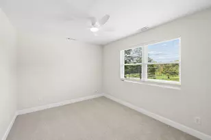 [Address not provided], Powell, OH 43065 - Photo 31