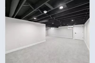 [Address not provided], Powell, OH 43065 - Photo 33