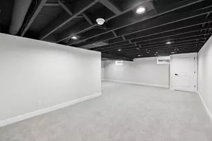 [Address not provided], Powell, OH 43065 - Photo 33