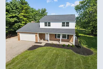 [Address not provided], Powell, OH 43065 - Photo 53