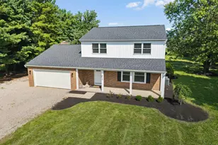 [Address not provided], Powell, OH 43065 - Photo 53