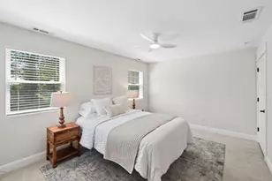 [Address not provided], Powell, OH 43065 - Photo 23