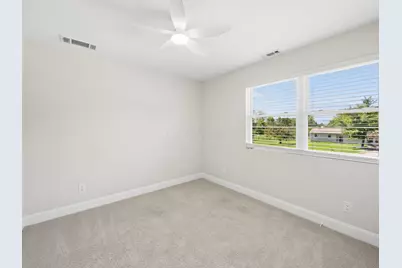 [Address not provided], Powell, OH 43065 - Photo 29