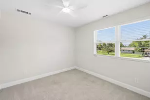 [Address not provided], Powell, OH 43065 - Photo 29