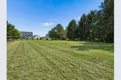 [Address not provided], Powell, OH 43065 - Photo 41