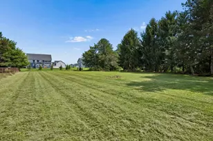 [Address not provided], Powell, OH 43065 - Photo 41