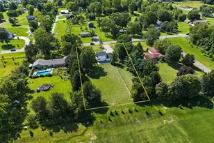 [Address not provided], Powell, OH 43065 - Photo 51
