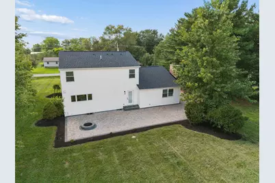 [Address not provided], Powell, OH 43065 - Photo 45