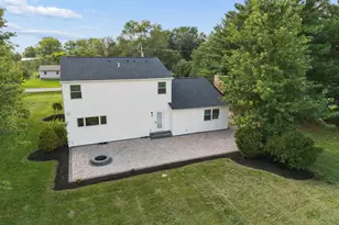 [Address not provided], Powell, OH 43065 - Photo 45