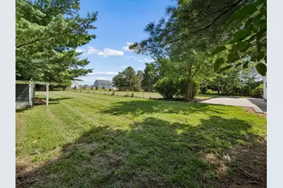 [Address not provided], Powell, OH 43065 - Photo 39