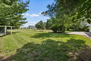 [Address not provided], Powell, OH 43065 - Photo 39