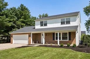 [Address not provided], Powell, OH 43065 - Photo 3
