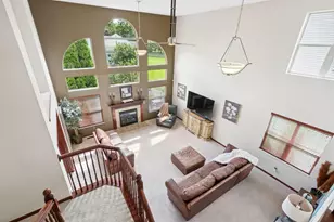 7809 Shady Maple Dr, Canal Winchester, OH 43110 - Photo 11