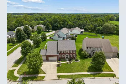 7809 Shady Maple Drive, Canal Winchester, OH 43110 - Photo 45