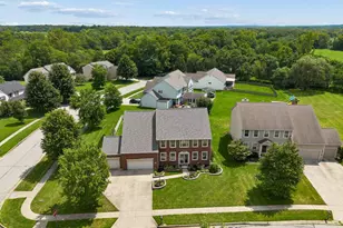 7809 Shady Maple Dr, Canal Winchester, OH 43110 - Photo 45