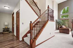 7809 Shady Maple Dr, Canal Winchester, OH 43110 - Photo 21