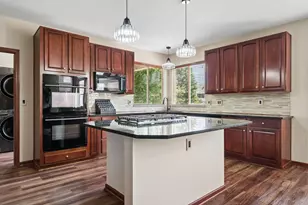7809 Shady Maple Dr, Canal Winchester, OH 43110 - Photo 15