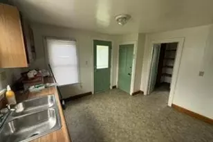 2869 Howey Rd, Columbus, OH 43224 - Photo 7