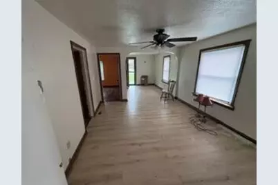 2869 Howey Road, Columbus, OH 43224 - Photo 3