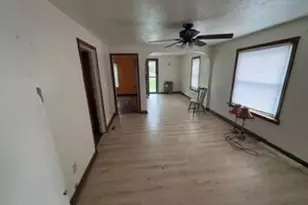 2869 Howey Rd, Columbus, OH 43224 - Photo 3