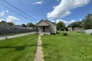 2869 Howey Rd, Columbus, OH 43224 - Photo 21