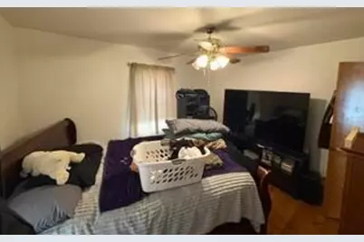 2873 Howey Road, Columbus, OH 43224 - Photo 5