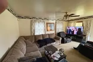 2873 Howey Rd, Columbus, OH 43224 - Photo 3