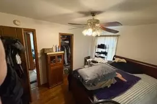 2873 Howey Rd, Columbus, OH 43224 - Photo 9
