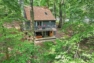983 Sauk Ct, Sugar Grove, OH 43155 - Photo 33