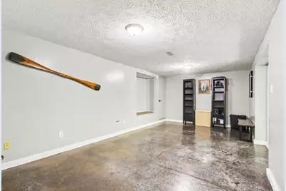 983 Sauk Court, Sugar Grove, OH 43155 - Photo 23