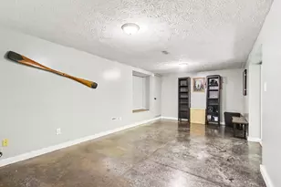 983 Sauk Ct, Sugar Grove, OH 43155 - Photo 23