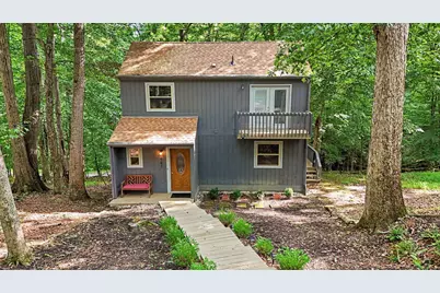 983 Sauk Court, Sugar Grove, OH 43155 - Photo 29