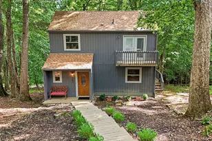 983 Sauk Ct, Sugar Grove, OH 43155 - Photo 29