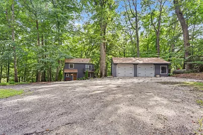 983 Sauk Court, Sugar Grove, OH 43155 - Photo 31