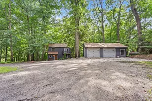 983 Sauk Ct, Sugar Grove, OH 43155 - Photo 31