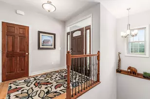 6091 Blacklick-Eastern Rd NW, Pickerington, OH 43147 - Photo 13