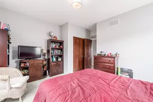6091 Blacklick-Eastern Rd NW, Pickerington, OH 43147 - Photo 33