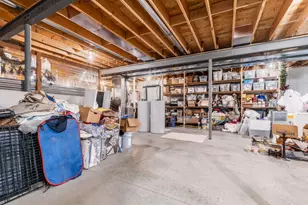 6091 Blacklick-Eastern Rd NW, Pickerington, OH 43147 - Photo 47