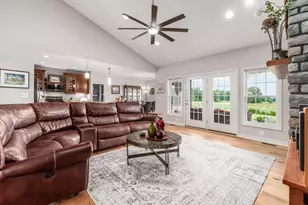 6091 Blacklick-Eastern Rd NW, Pickerington, OH 43147 - Photo 17